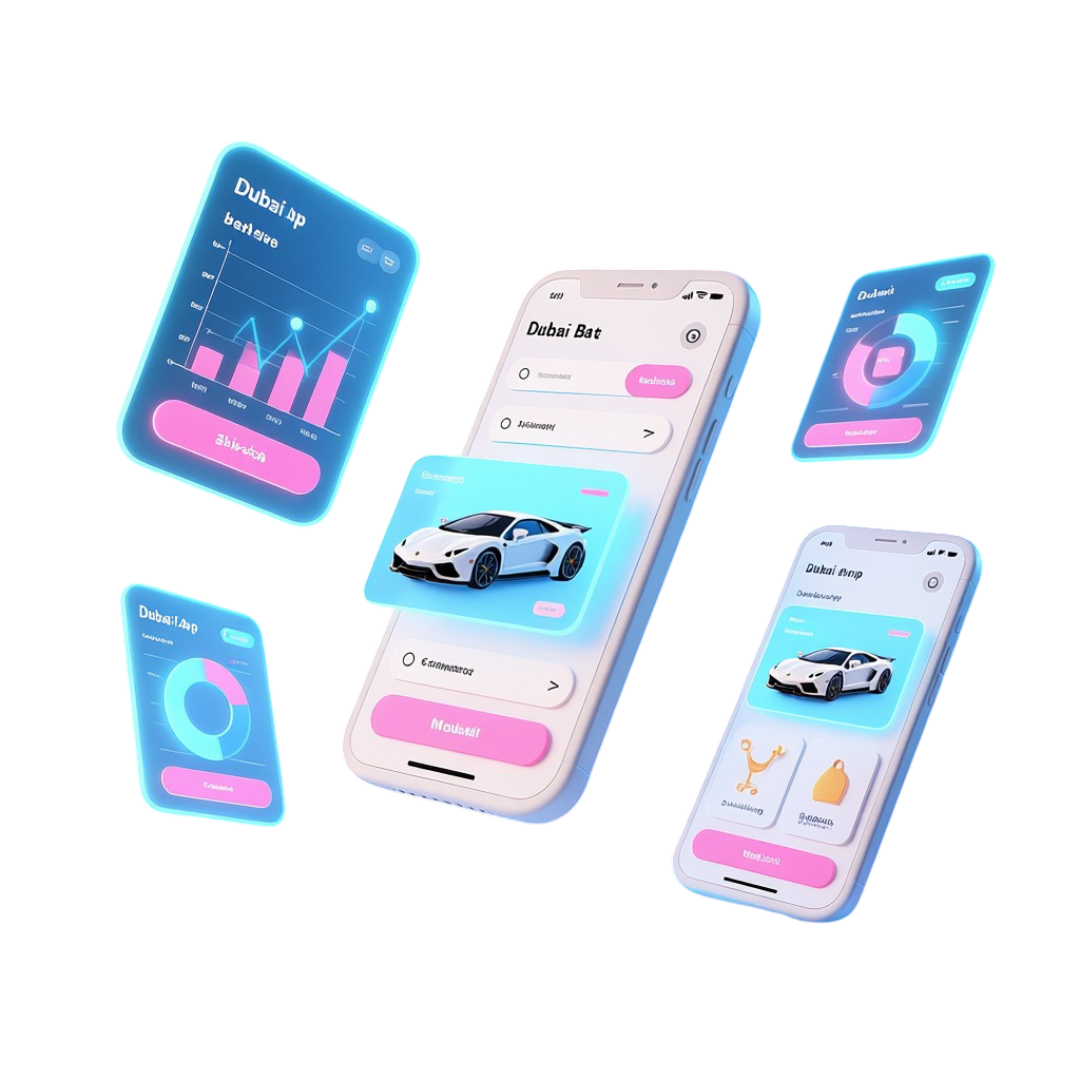 about advanced promedia