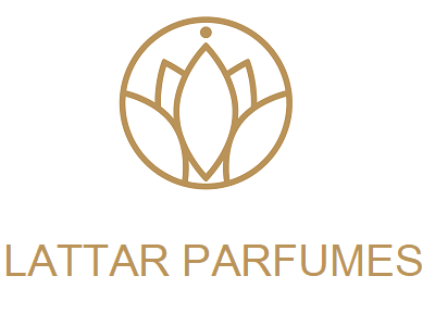  Advanced Promedia Digital Marketing Dubai consultancy 