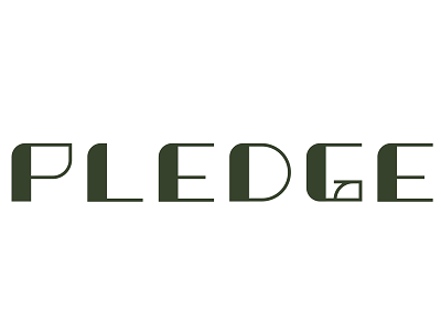  Advanced Promedia Digital Marketing Dubai consultancy 