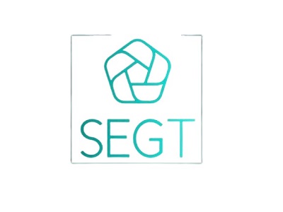  Advanced Promedia Digital Marketing Dubai consultancy 