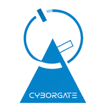 Cyborgate 