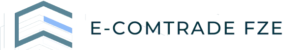 Ecomtrade 