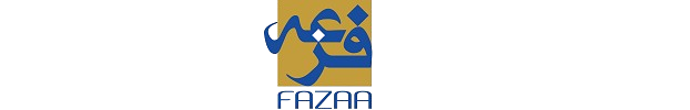 Fazaa 